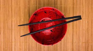 plating-instructions-image